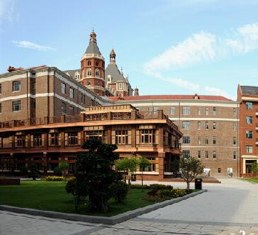 麻省理工学院：算法导论