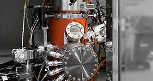 中国社会科学院陈思副研究员应邀来校讲座： 从“人生”到“世界” 今天我们怎样读懂路遥